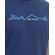 camiseta-south-rim-bicycle-surf-blue-p-320456--464peq-320456--464peq-8