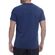 camiseta-south-rim-bicycle-surf-blue-p-320456--464peq-320456--464peq-9