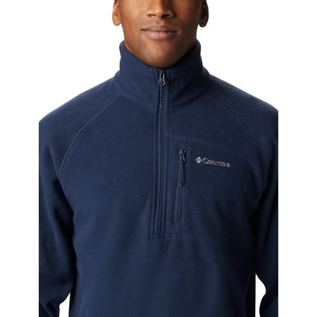 patagonia r1 moletom com capuz