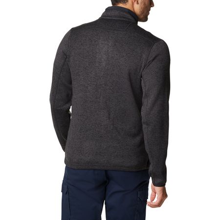 MEN FASHION Jumpers & Sweatshirts Fleece discount 64% Navy Blue 42                  EU Primark sweatshirt 