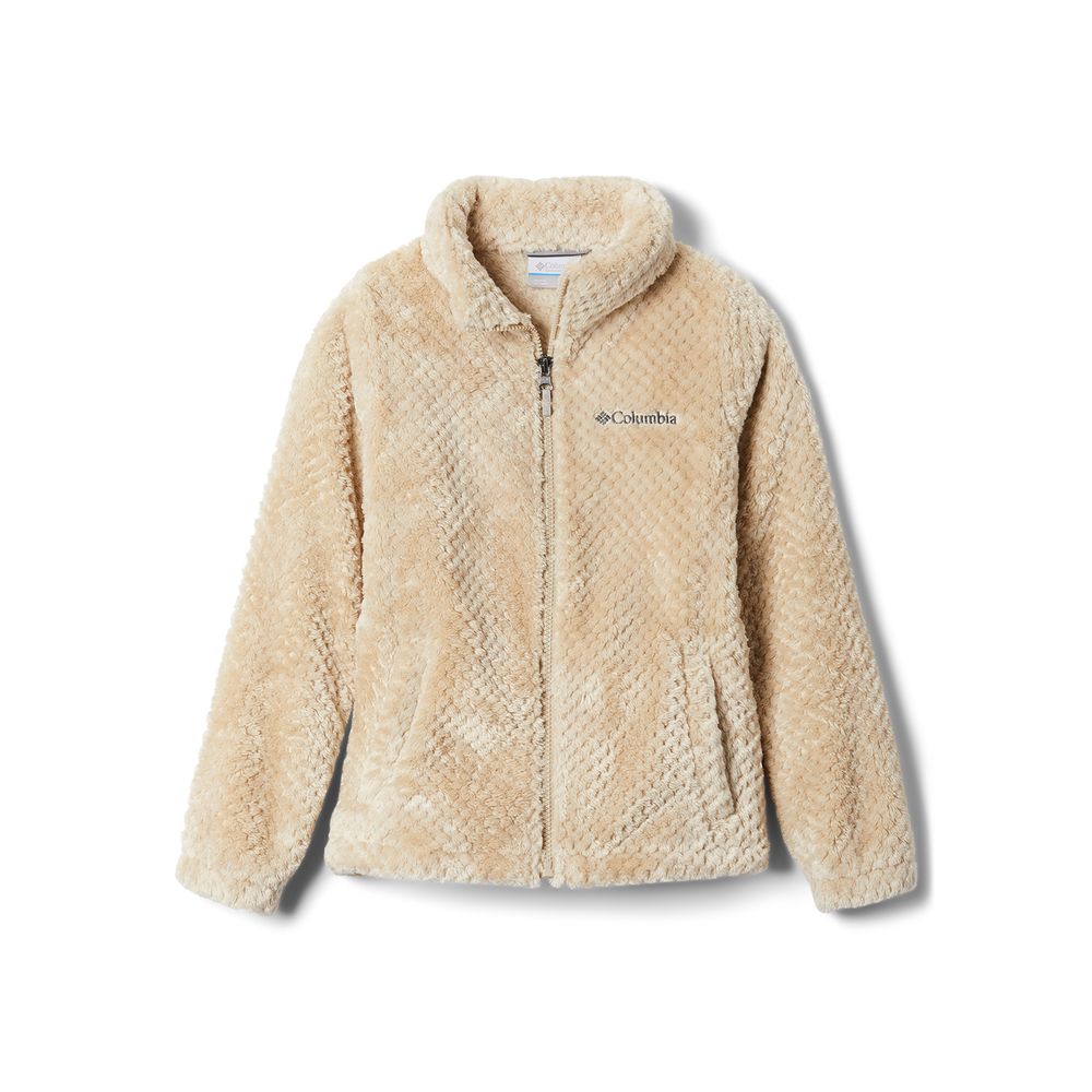 bear print sherpa moletom com capuzs