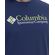 camiseta-csc-brand-retro-surf-blue-eeg-320461--464eeg-320461--464eeg-8