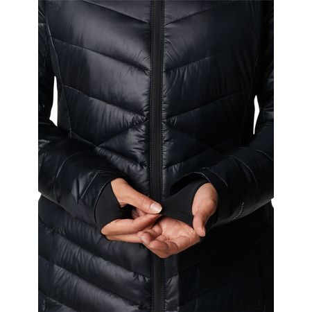 peak performance pile moletom com capuz