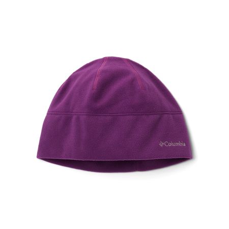 Gorro Columbia Trail Shaker™ Beanie 