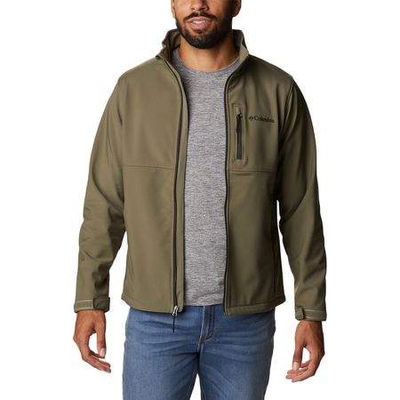 Jaqueta Columbia Masculina Ascender 