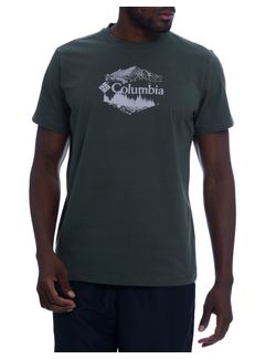 camiseta-triblend-tee-verbage-verde-polar-vde-ecologia-eeg-320462--397eeg-320462--397eeg-6