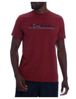camiseta-tech-trail-graphic-68c-dark-red-eeg-320454--664eeg-320454--664eeg-6