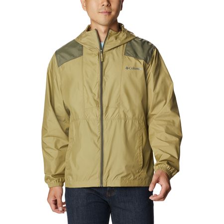 cheap mens windbreaker jacket